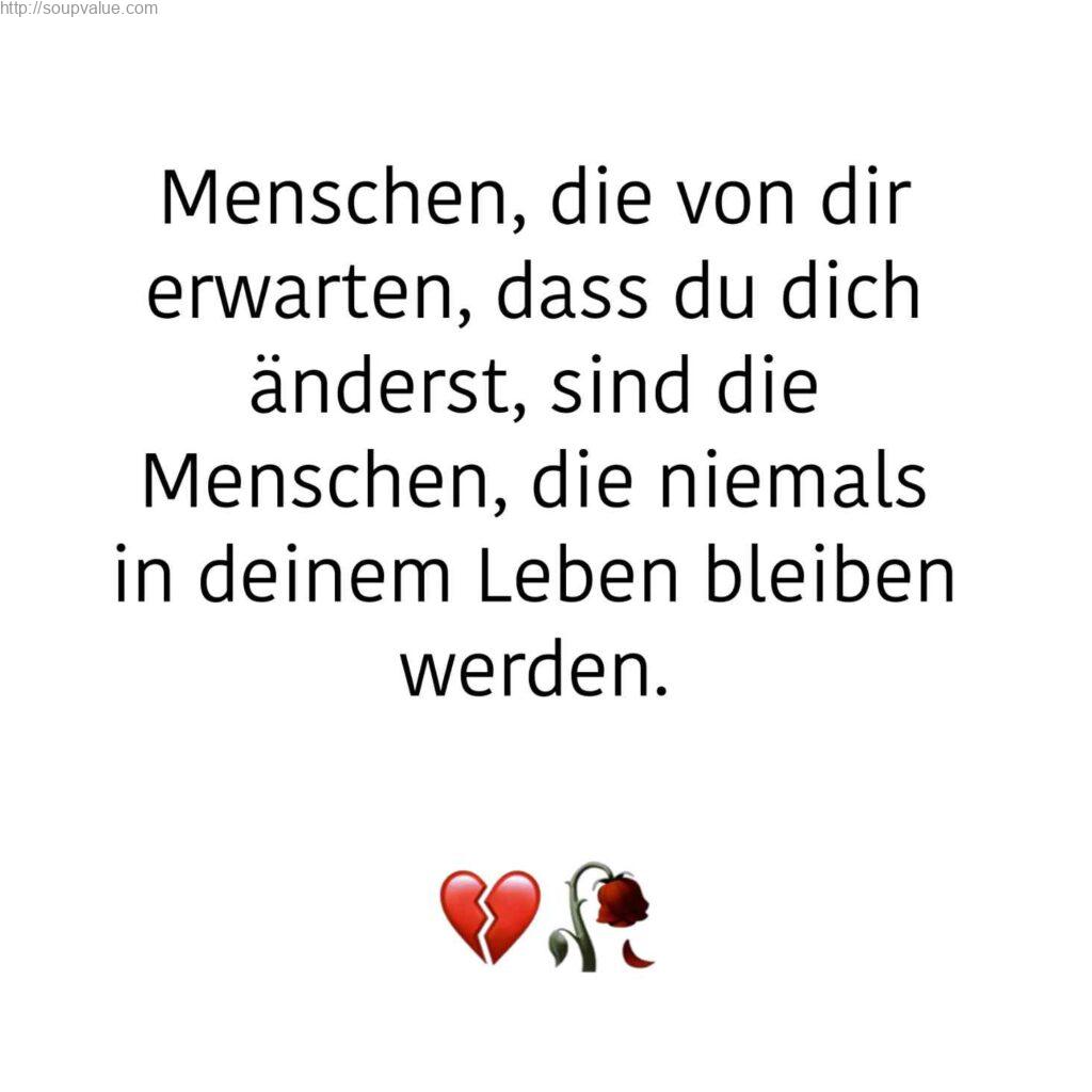 Gebrochenes Herz Sprüche whatsapp gebrochenes herz sprüche kurz