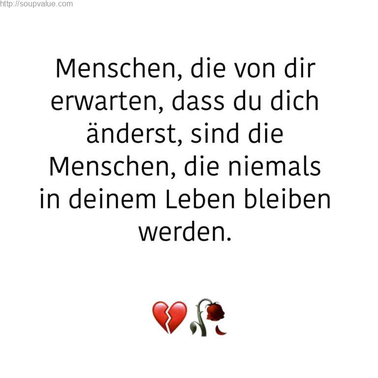 Gebrochenes Herz Sprüche whatsapp gebrochenes herz sprüche kurz