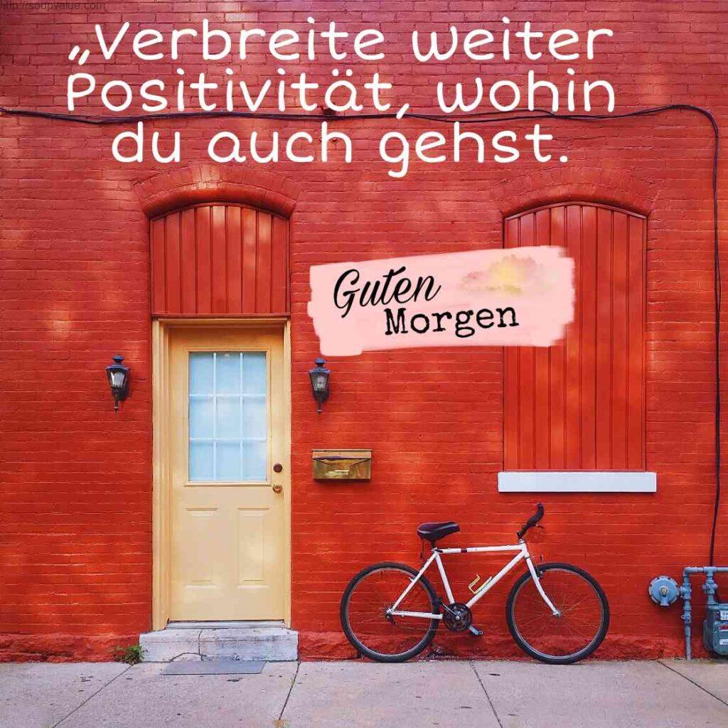 Guten Sprüche Whatsapp Guten Sprüche Soupvalue